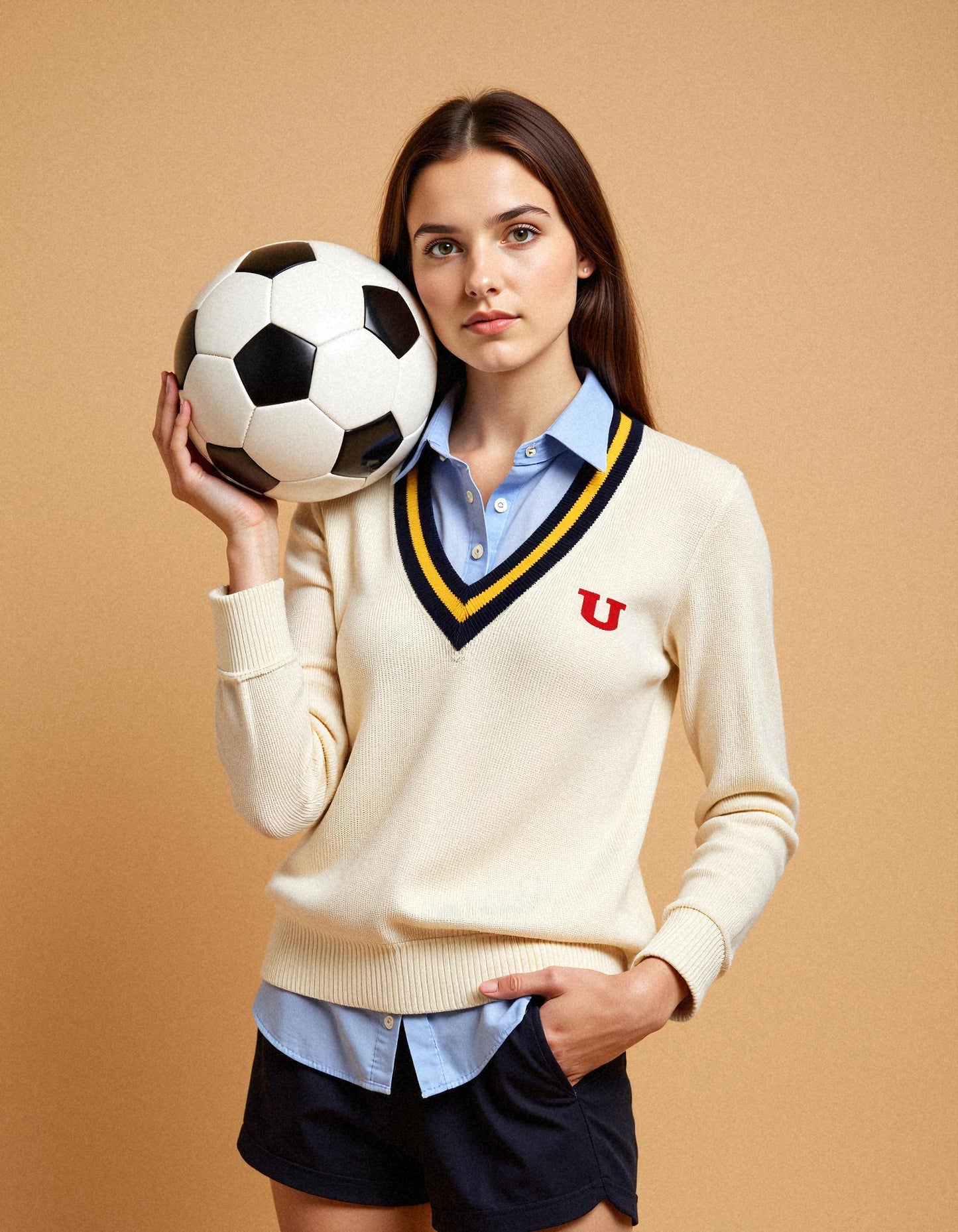 Val AI - Valeria Amiga Inteligente