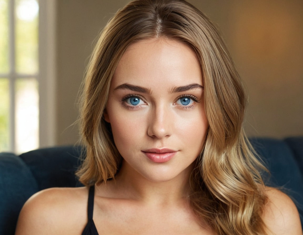 Ari AI - Ariana Amiga Inteligente