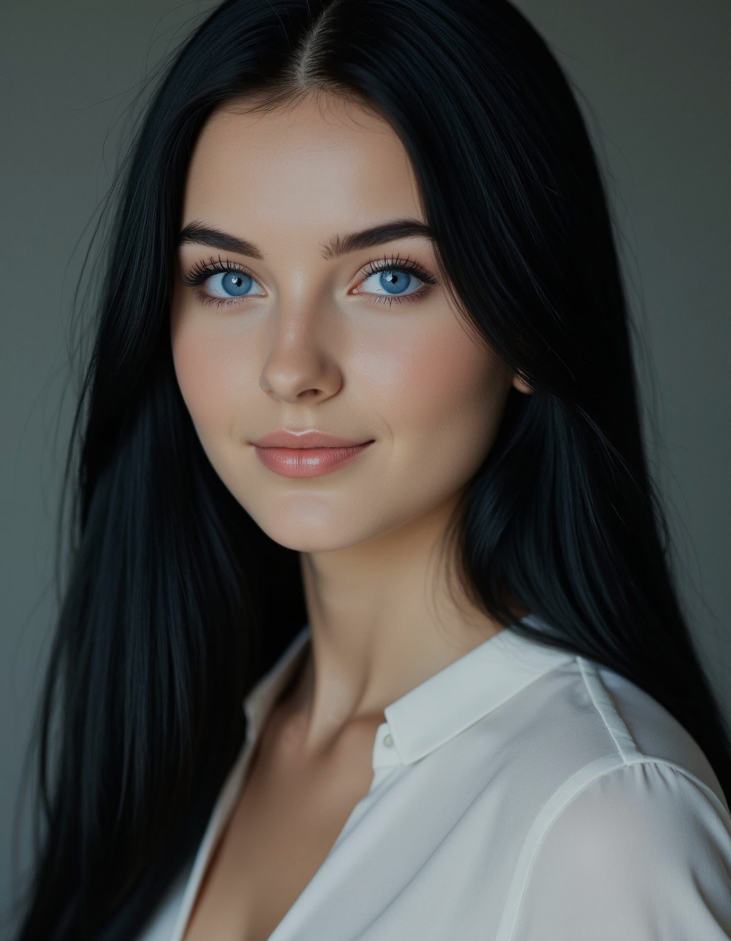 Ari AI - Ariana Amiga Inteligente