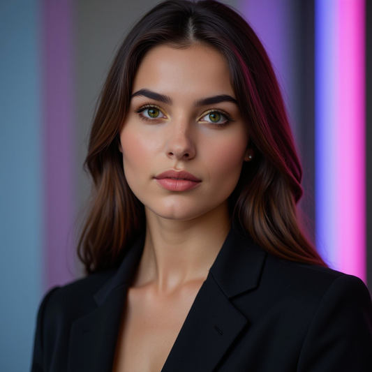 Val AI -  Valeria Amiga Inteligente