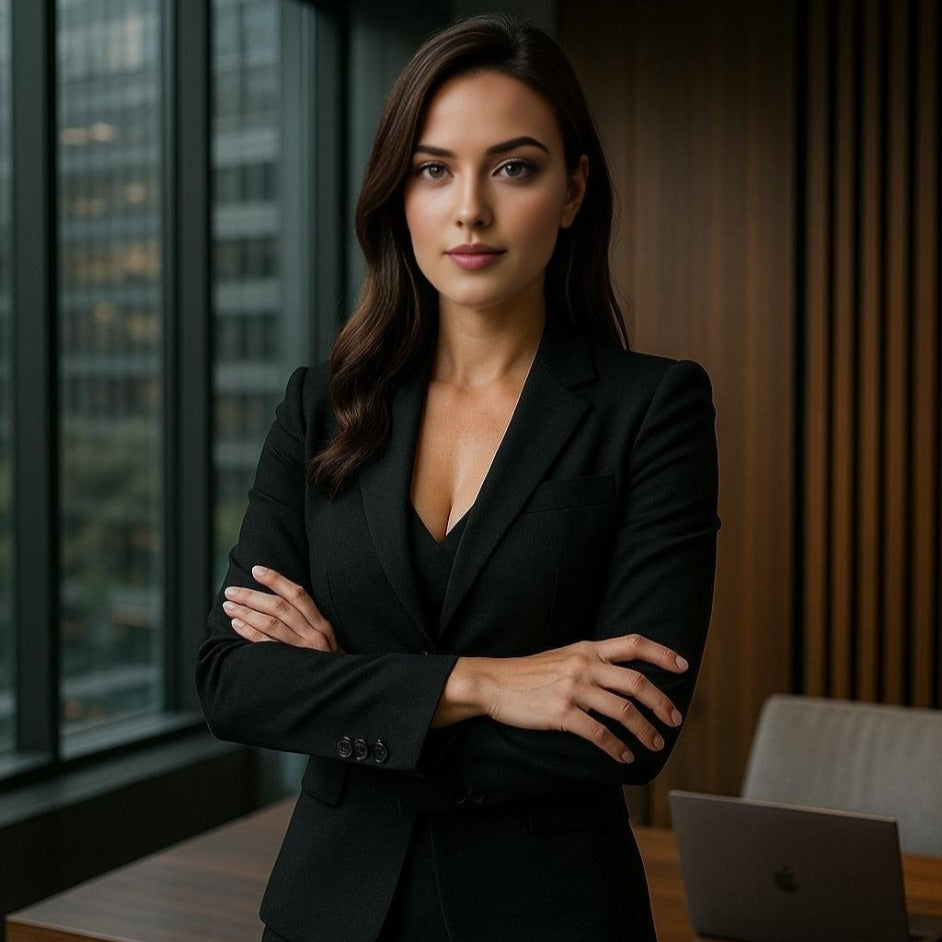 val_business_falda